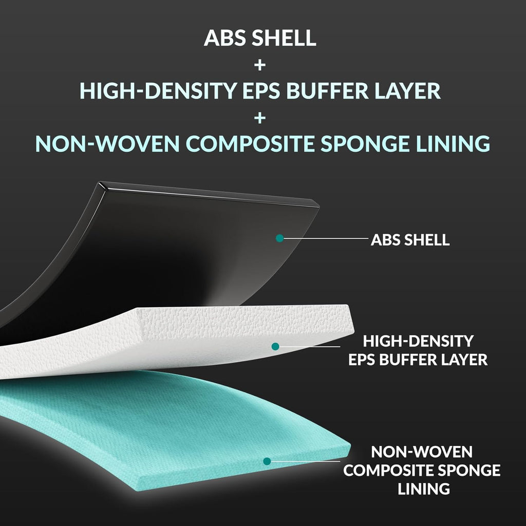 Dot Youth & Kids Motocross Offroad Street Helmet with Goggles & Gloves