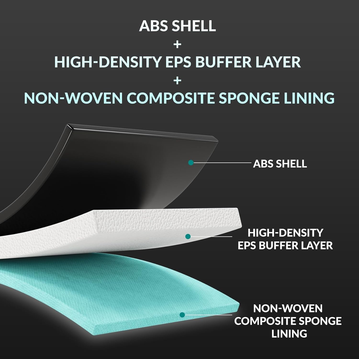 Dot Youth & Kids Motocross Offroad Street Helmet with Goggles & Gloves