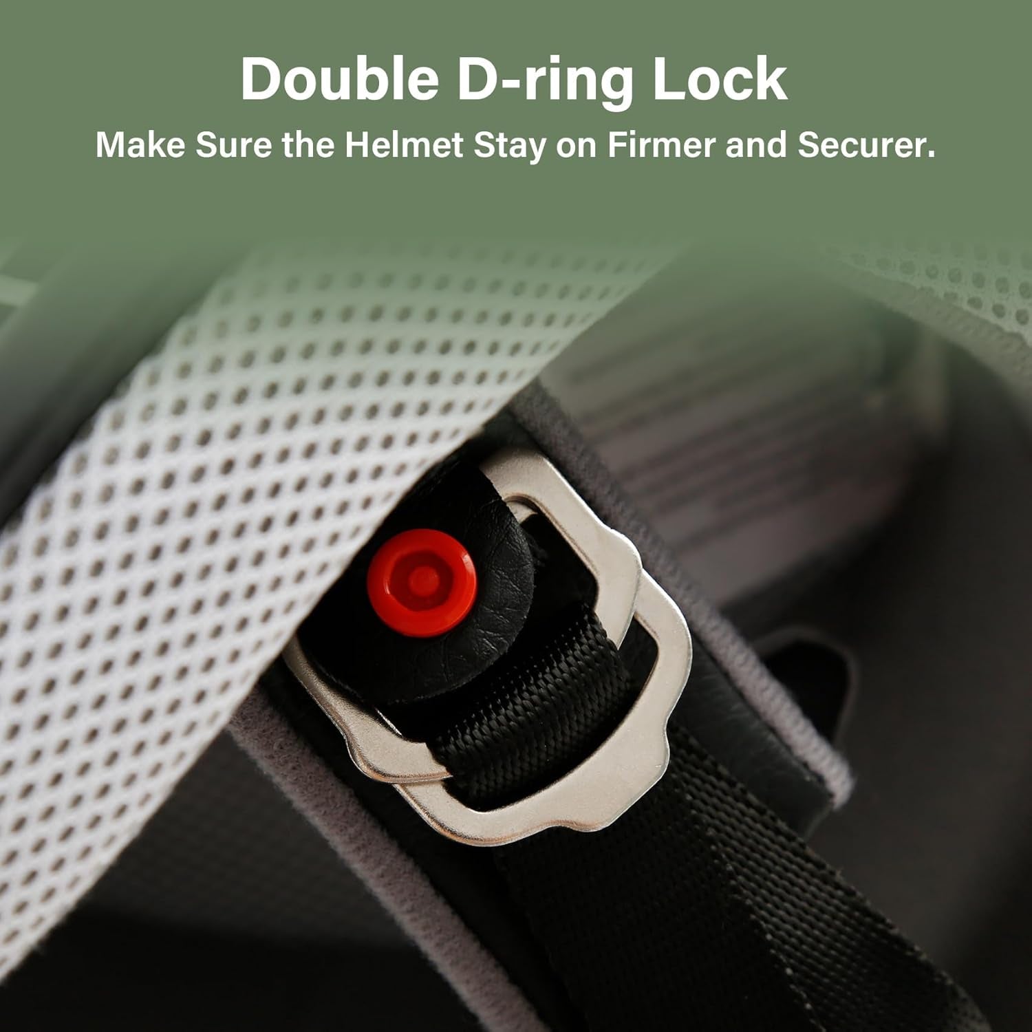 Dot Youth & Kids Motocross Offroad Street Helmet with Goggles & Gloves