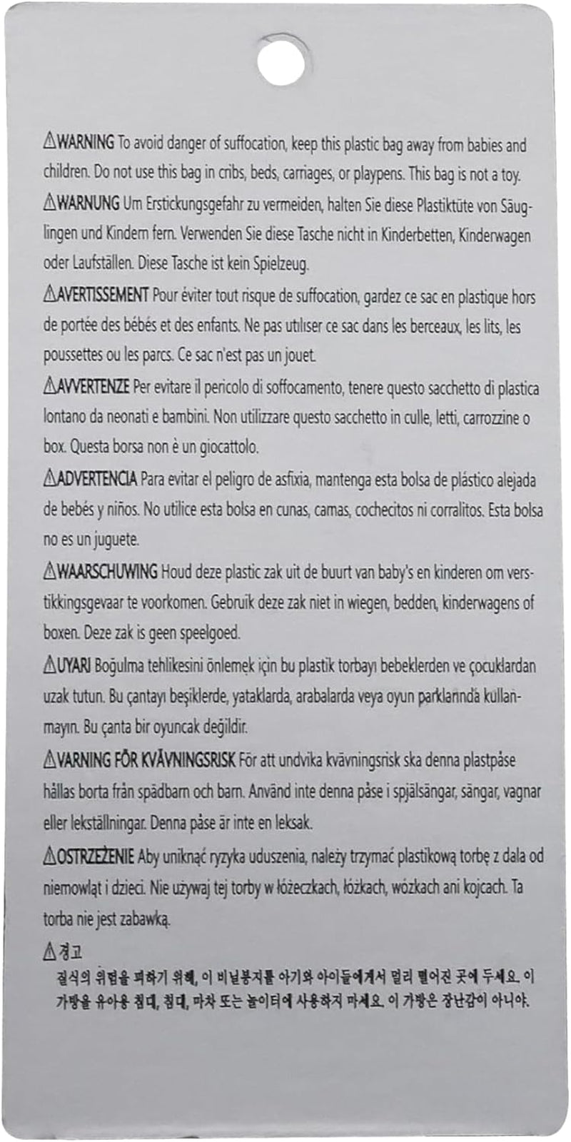 Adults Motorcycle Body ATV Protective Vest Dirtbike Chest Back Protector