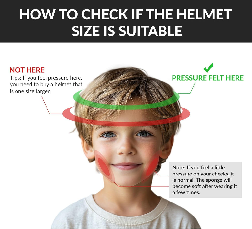 Blue Kids Motorcycle Motocross ATV Dirtbike BMX MX Offroad Full Face Youth Helmet Gloves Goggles Dot Approved