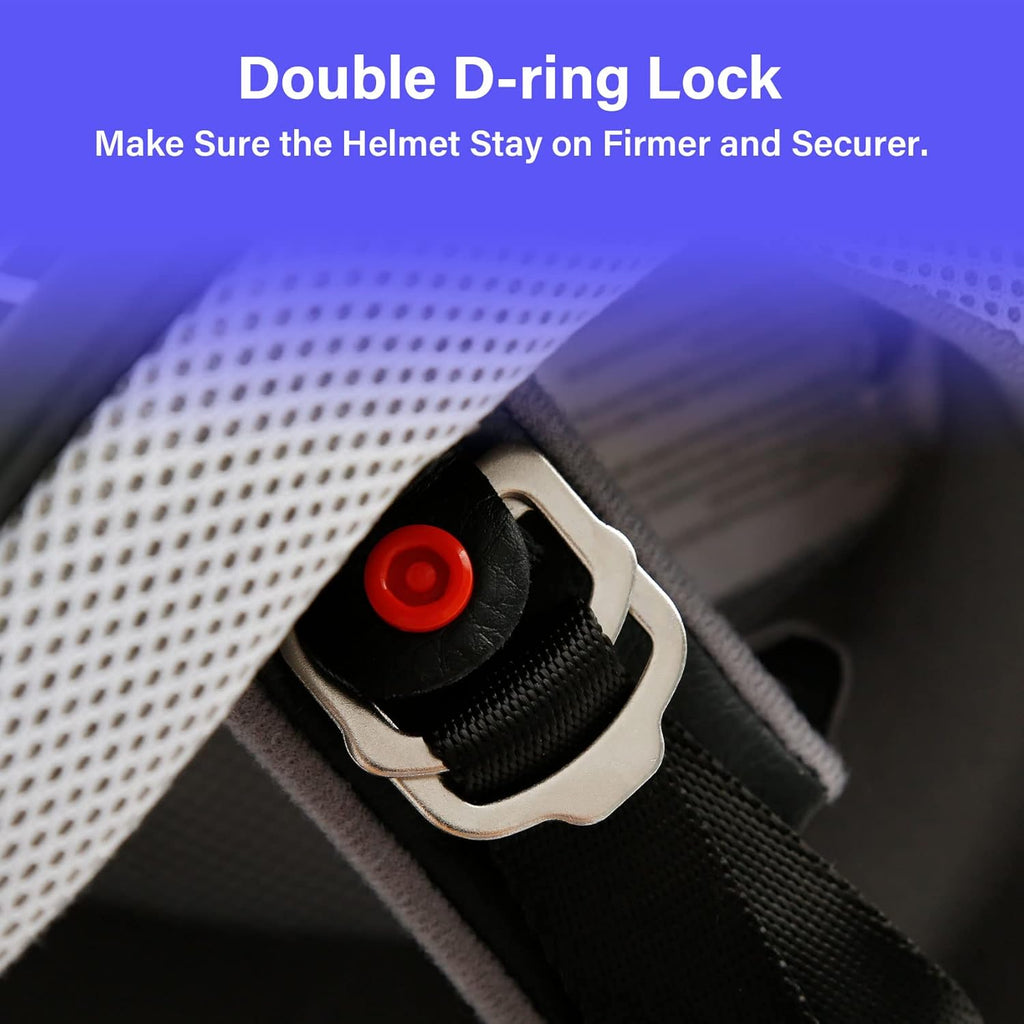 Blue Kids Motorcycle Motocross ATV Dirtbike BMX MX Offroad Full Face Youth Helmet Gloves Goggles Dot Approved