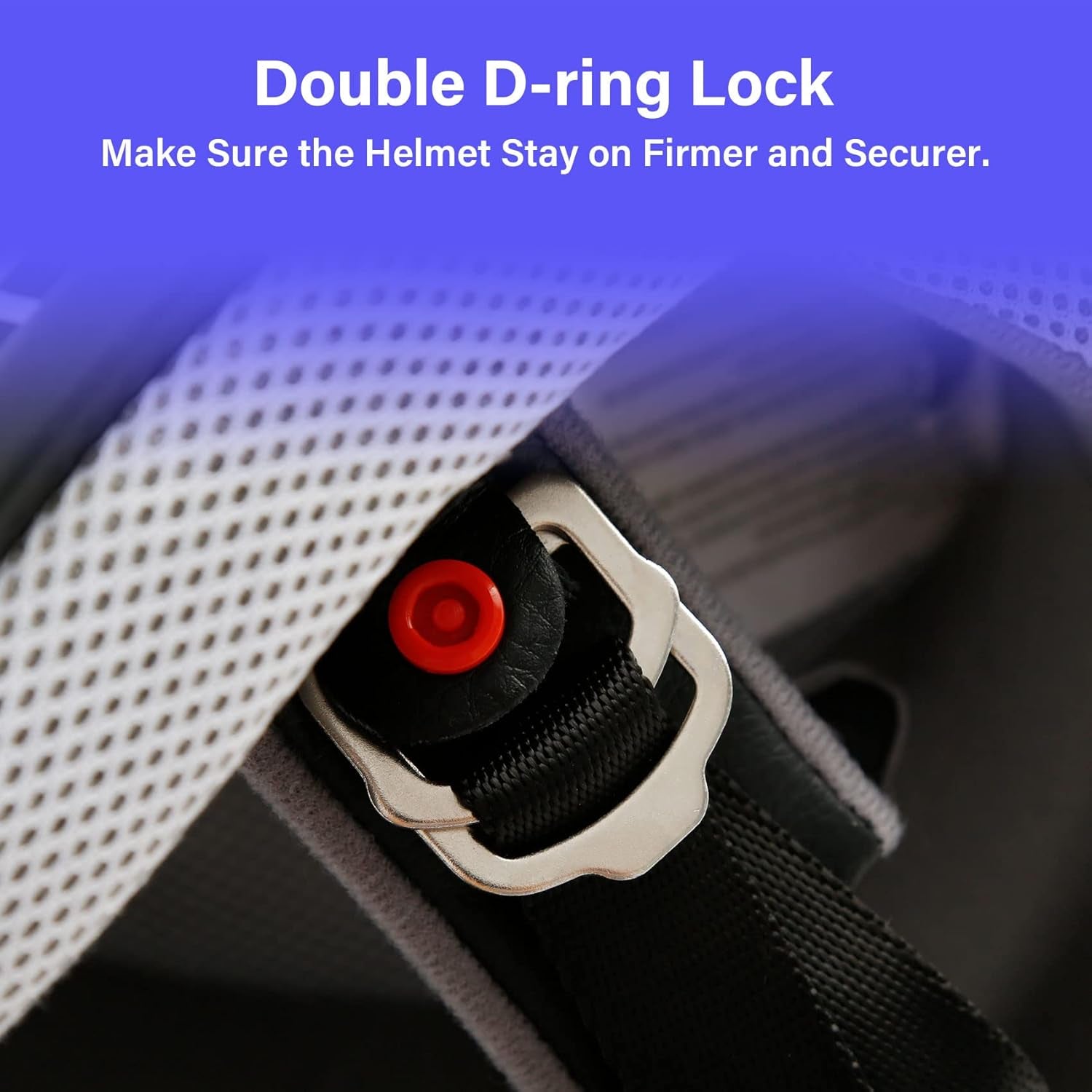 Blue Kids Motorcycle Motocross ATV Dirtbike BMX MX Offroad Full Face Youth Helmet Gloves Goggles Dot Approved