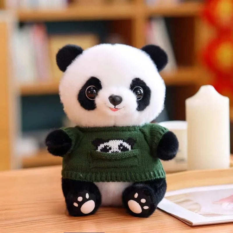 s GT73 Electric Motorbike 2400W 48V 18.2AH*2 Electric BIKE with 25" Tires Digital Screen Carbon Steel,Black